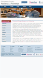 Mobile Screenshot of einsteinortho.org